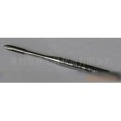 江苏丝锥板牙套装 一站式采购与优质厂家供应指南